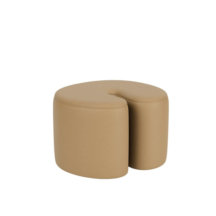 Palma Pouf Small - ökenhem