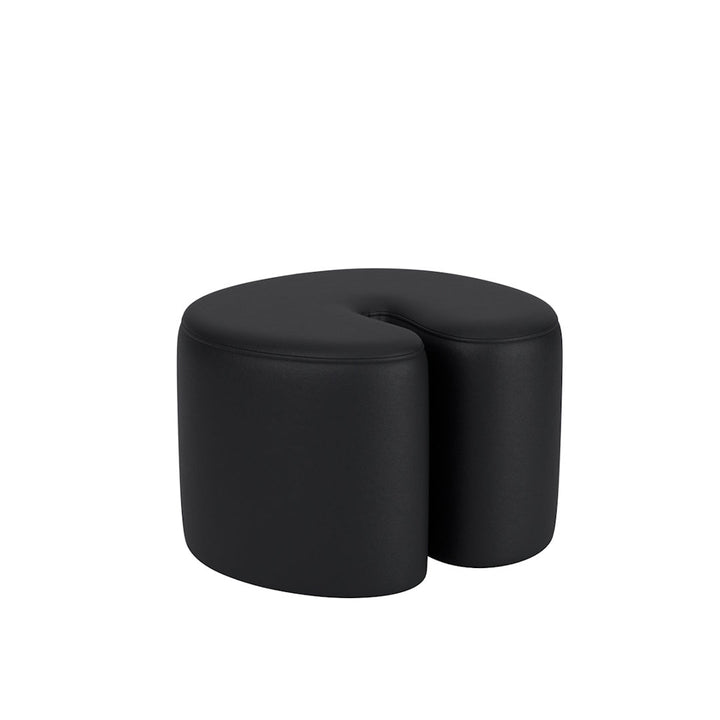 Palma Pouf Small - ökenhem