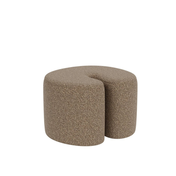 Palma Pouf Small - ökenhem