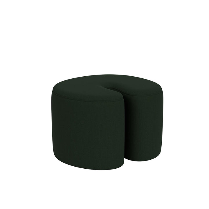 Palma Pouf Small - ökenhem