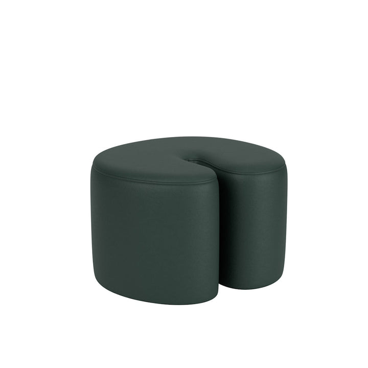 Palma Pouf Small - ökenhem
