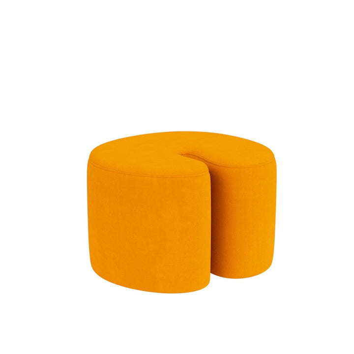 Palma Pouf Small - ökenhem