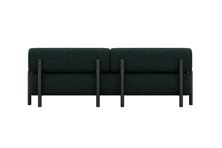 Palo 2 - seater Sofa - ökenhem
