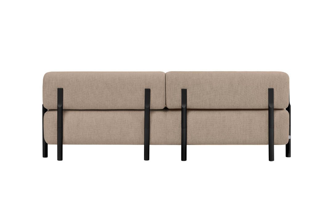 Palo 2 - seater Sofa - ökenhem