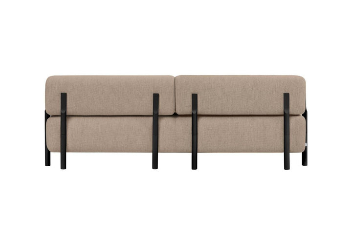 Palo 2 - seater Sofa - ökenhem