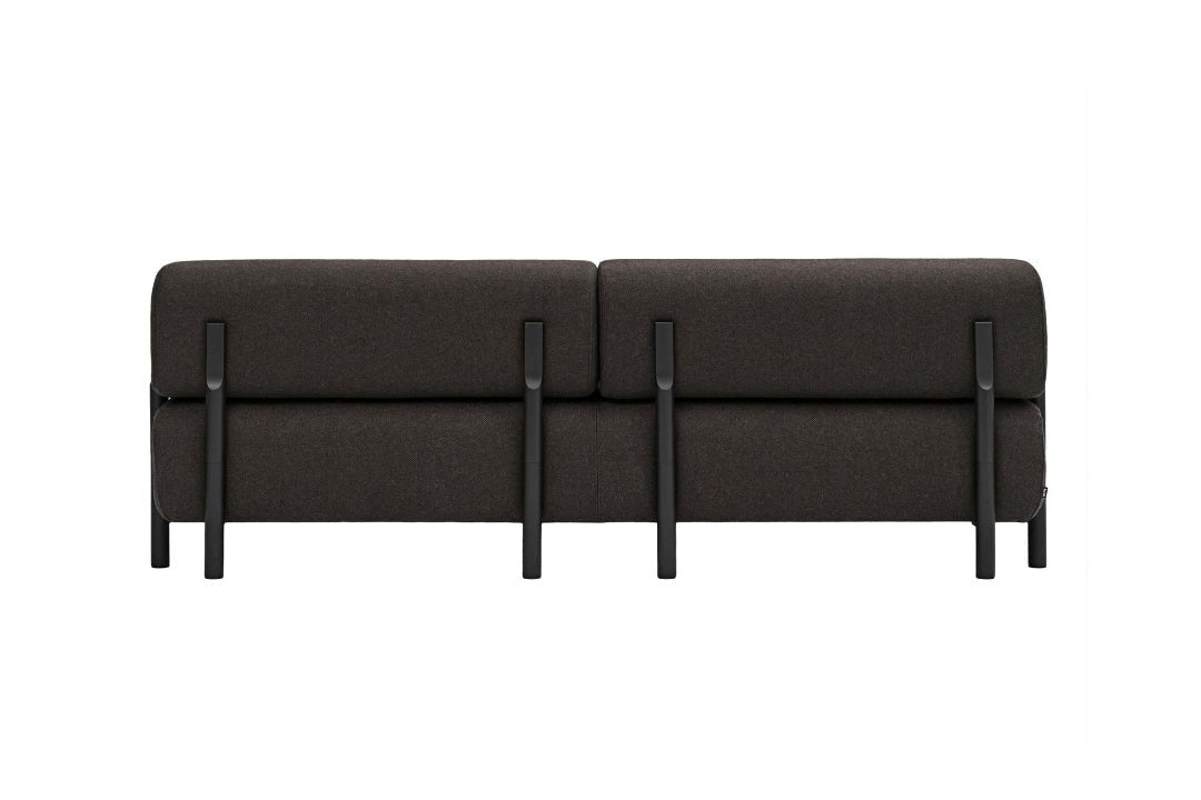 Palo 2 - seater Sofa - ökenhem