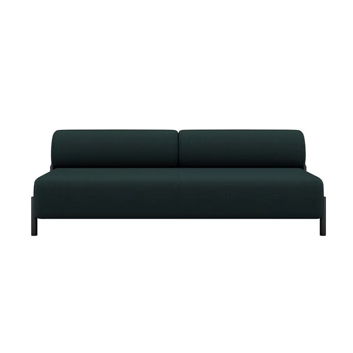 Palo 2-seater Sofa - ökenhem