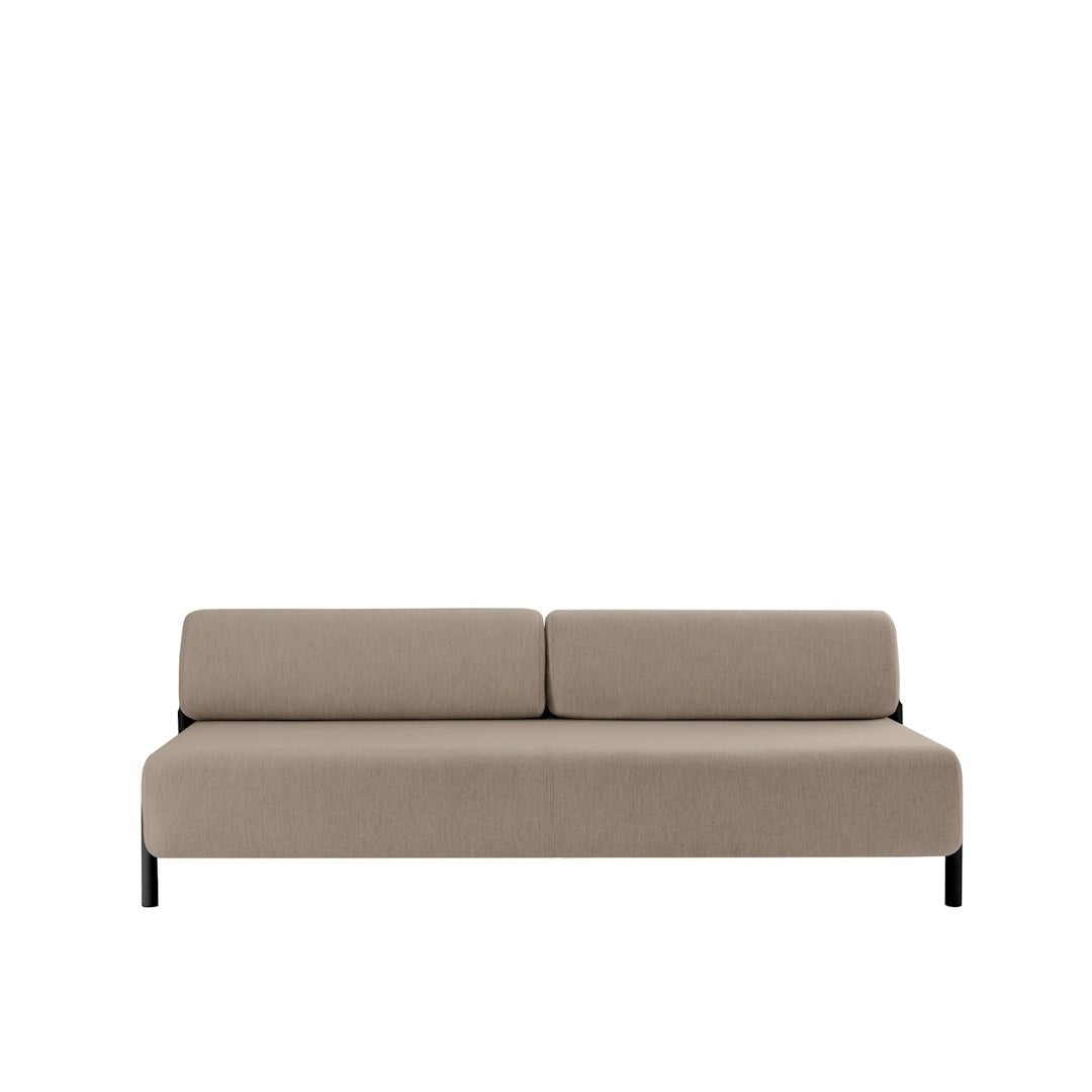 Palo 2 - seater Sofa - ökenhem