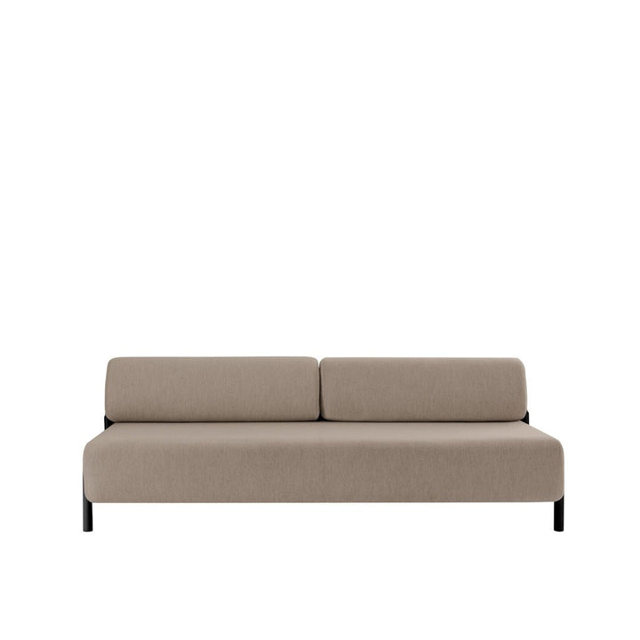 Palo 2 - seater Sofa - ökenhem