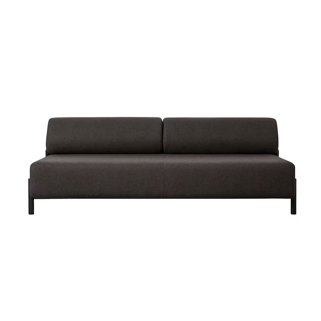 Palo 2-seater Sofa - ökenhem
