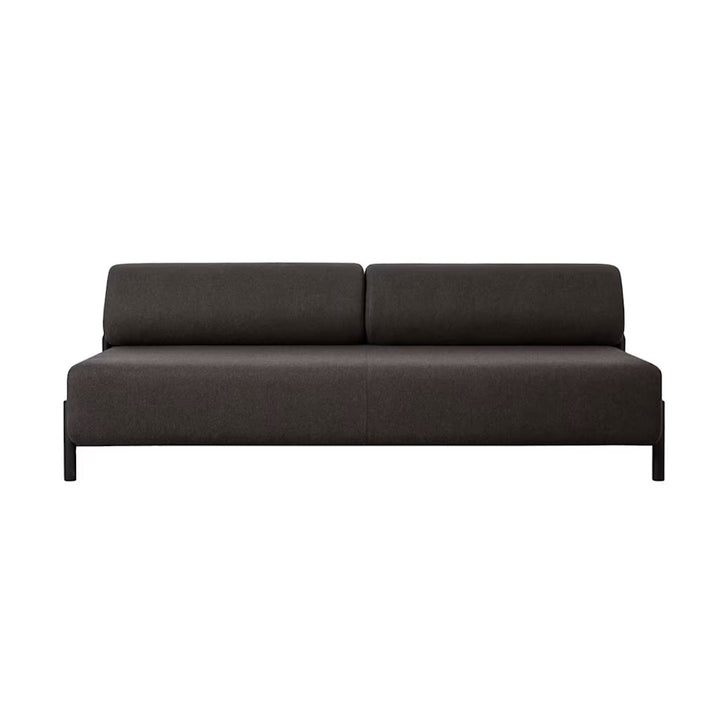 Palo 2-seater Sofa - ökenhem
