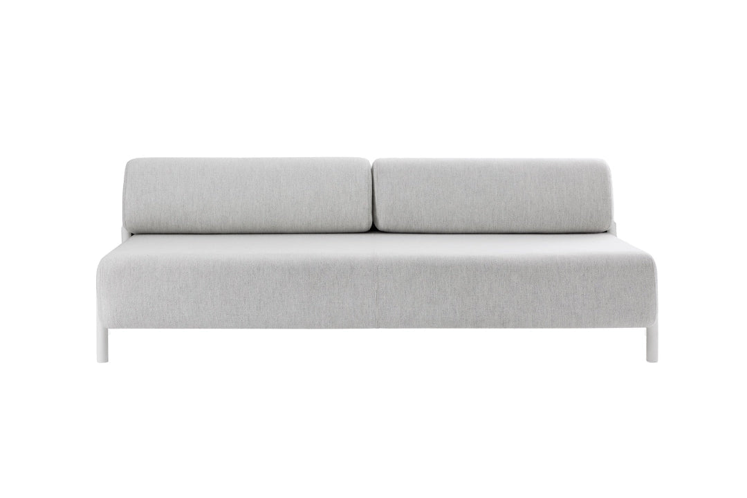 Palo 2 - seater Sofa - ökenhem