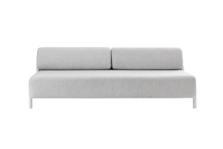 Palo 2 - seater Sofa - ökenhem