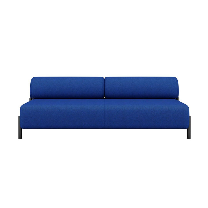 Palo 2-seater Sofa - ökenhem