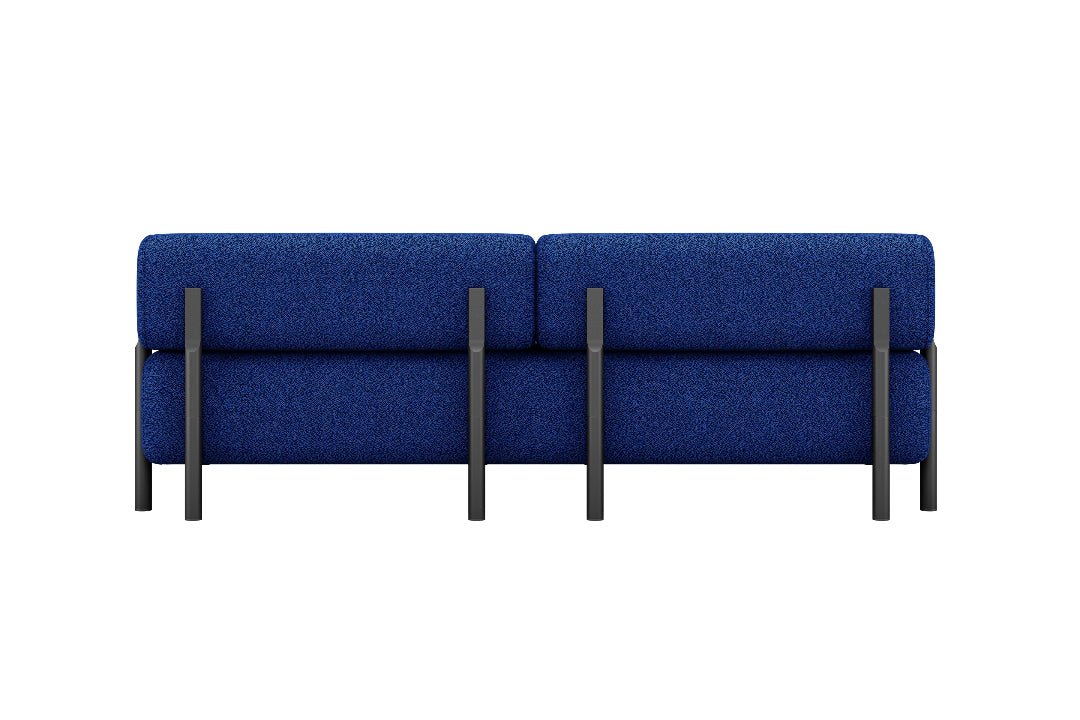 Palo 2 - seater Sofa - ökenhem
