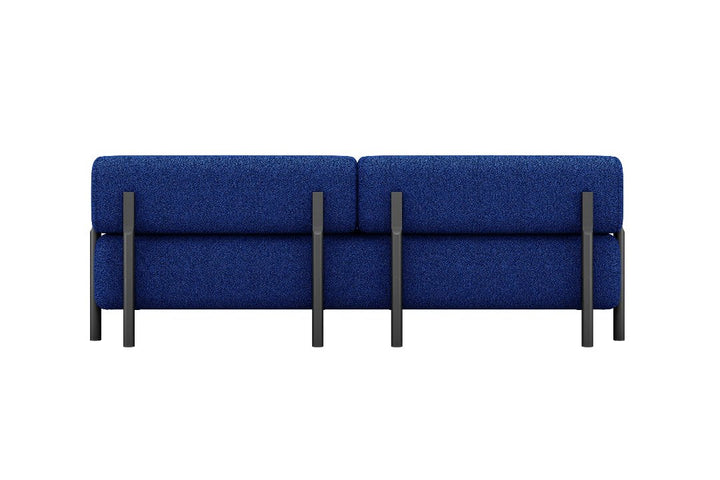 Palo 2 - seater Sofa - ökenhem