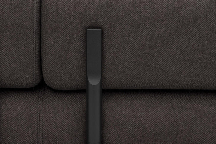 Palo 2 - seater Sofa - ökenhem