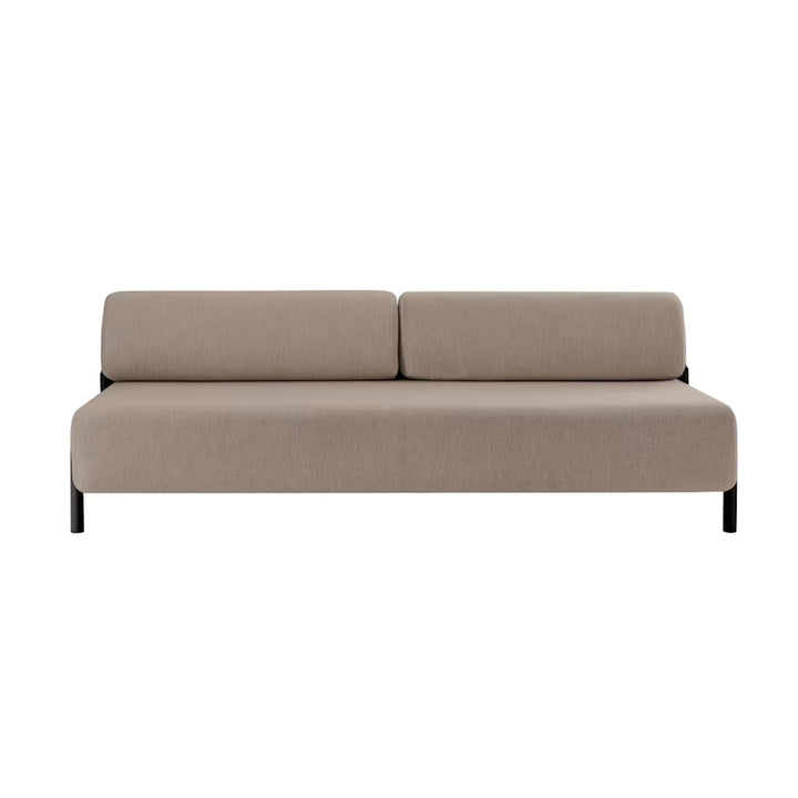 Palo 2-seater Sofa - ökenhem