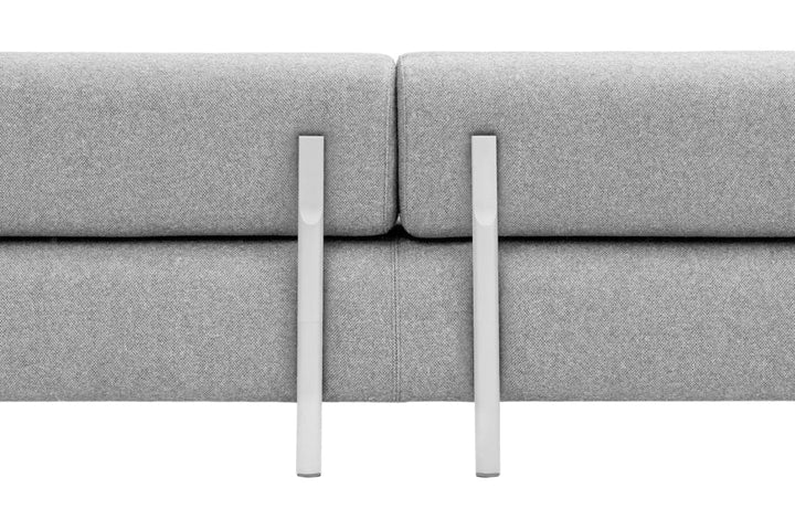 Palo 2 - seater Sofa - ökenhem