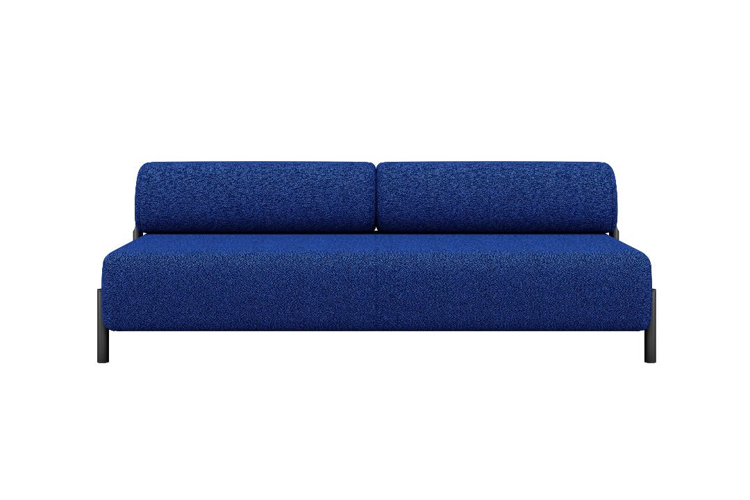 Palo 2 - seater Sofa - ökenhem