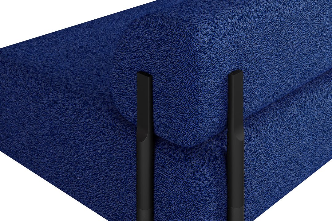 Palo 2 - seater Sofa - ökenhem