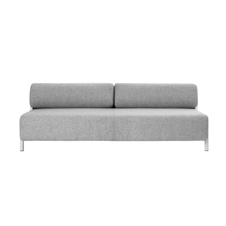 Palo 2-seater Sofa - ökenhem