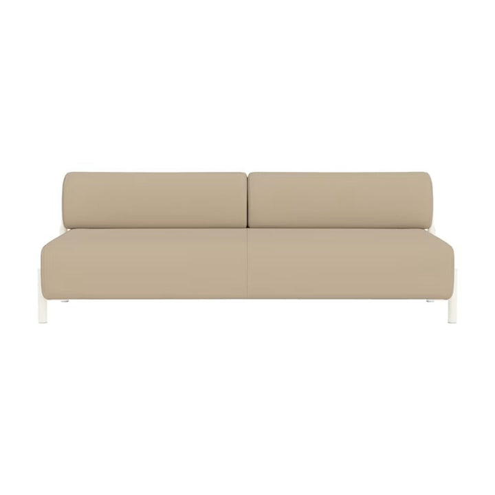 Palo 2-seater Sofa - ökenhem