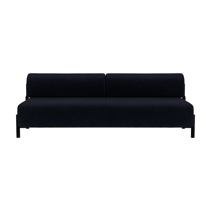 Palo 2-seater Sofa - ökenhem