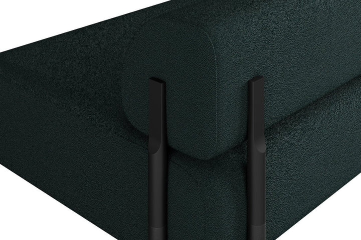 Palo 2 - seater Sofa - ökenhem