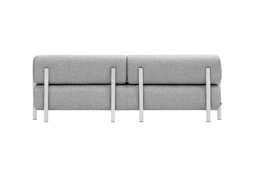 Palo 2 - seater Sofa - ökenhem
