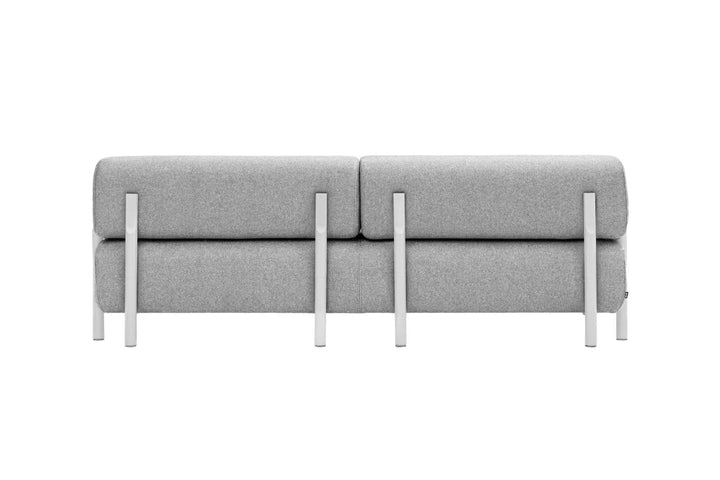 Palo 2 - seater Sofa - ökenhem