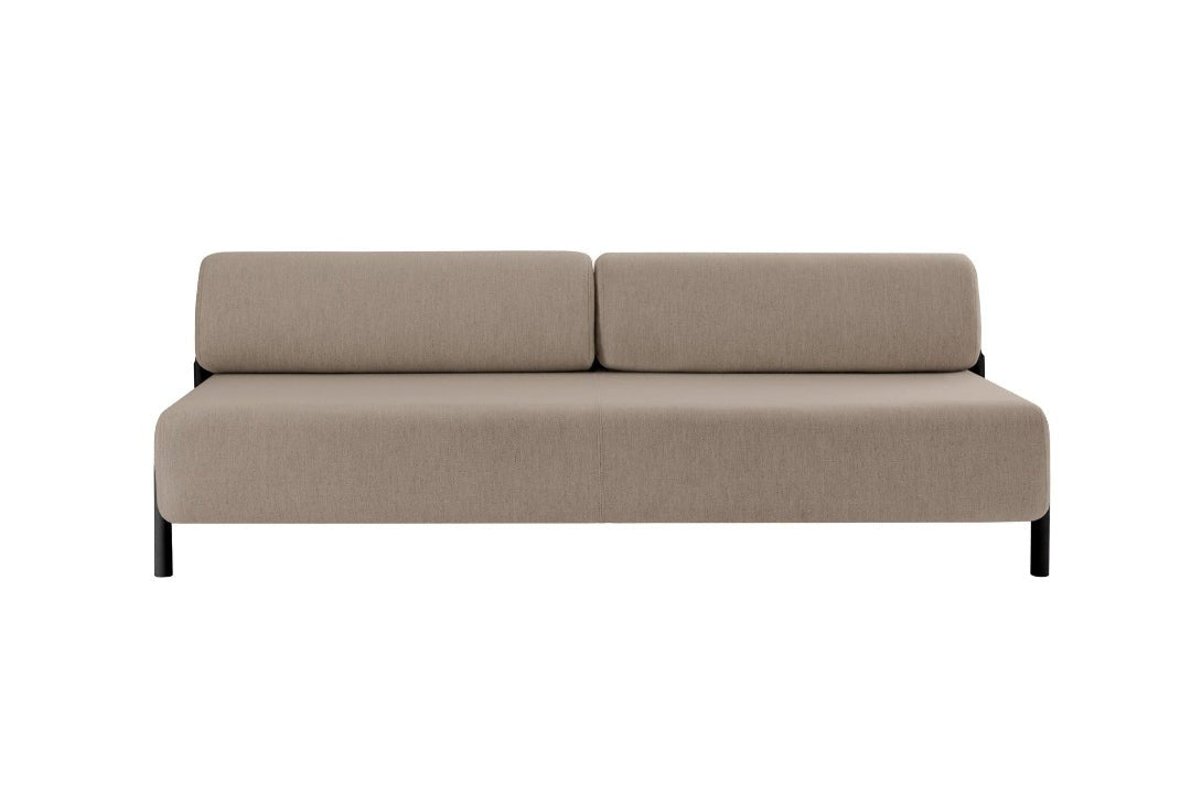 Palo 2 - seater Sofa - ökenhem