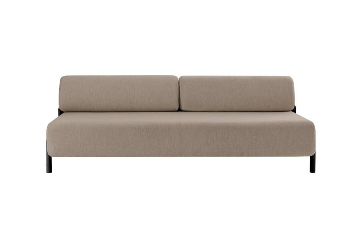 Palo 2 - seater Sofa - ökenhem