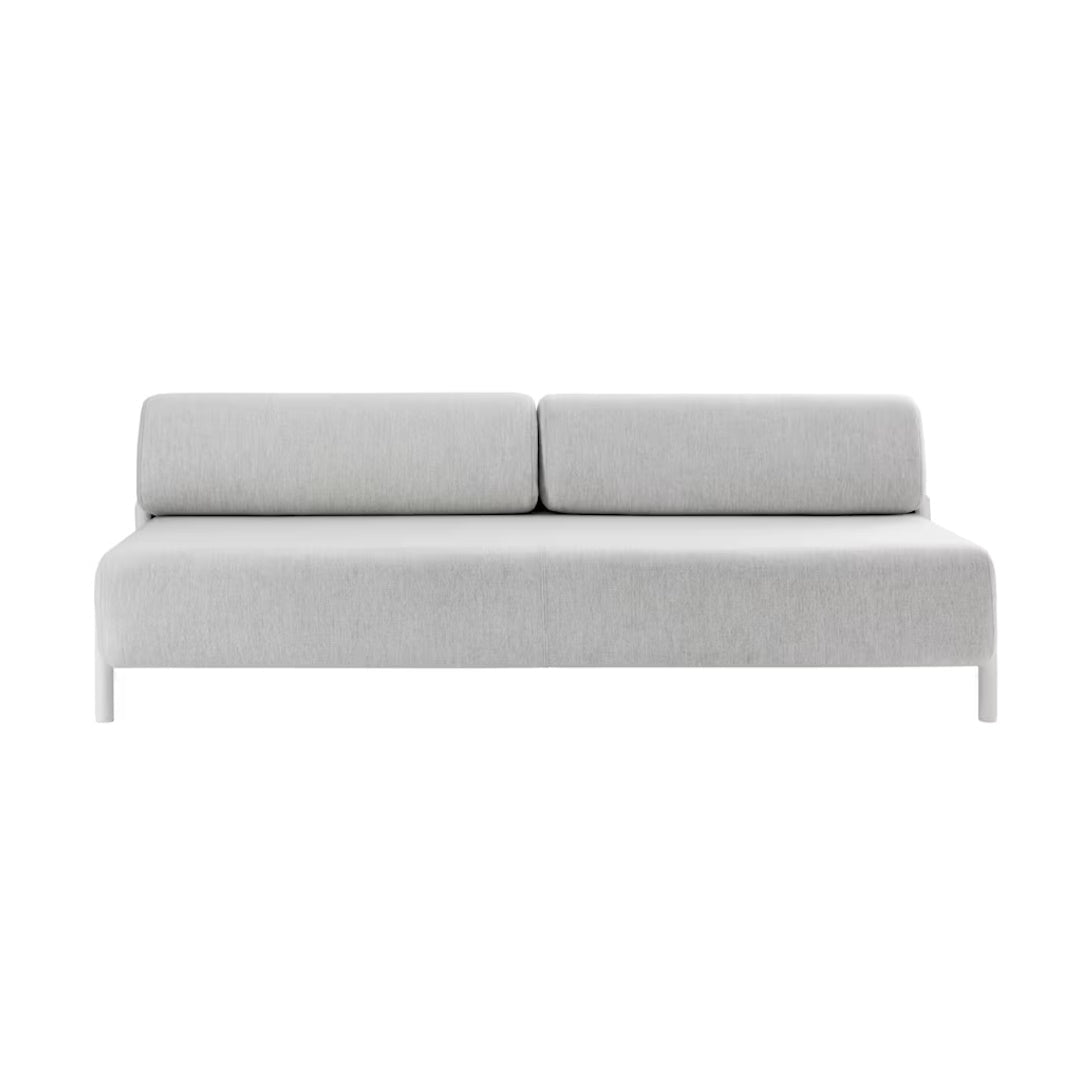 Palo 2-seater Sofa - ökenhem