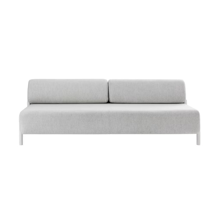 Palo 2-seater Sofa - ökenhem