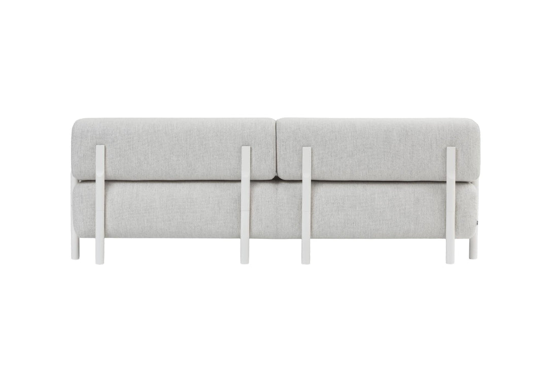 Palo 2 - seater Sofa - ökenhem