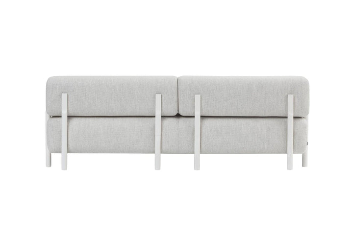 Palo 2 - seater Sofa - ökenhem