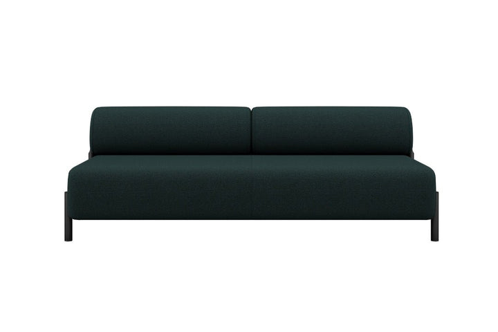 Palo 2 - seater Sofa - ökenhem