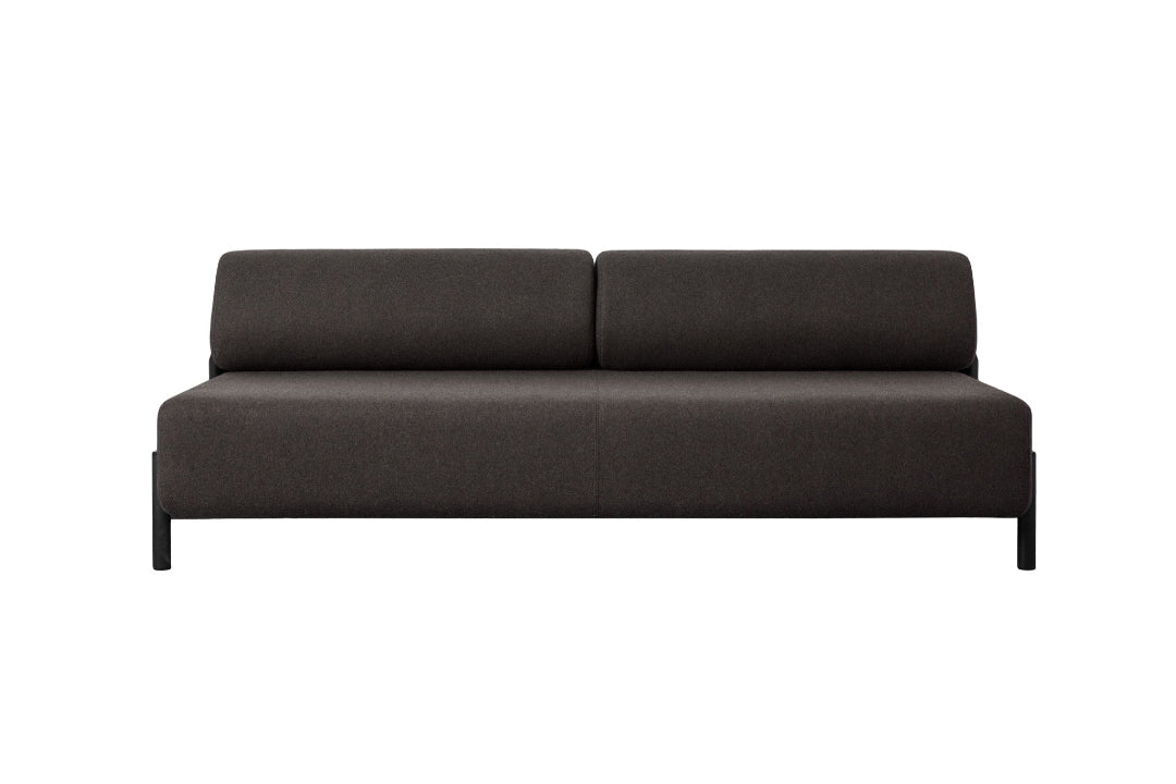 Palo 2 - seater Sofa - ökenhem