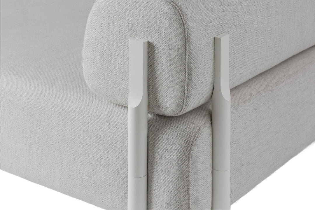 Palo 2 - seater Sofa - ökenhem