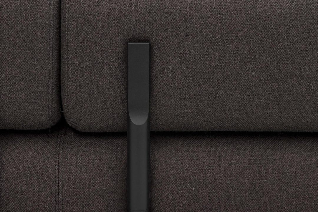 Palo 2 - seater Sofa Chaise Left - ökenhem