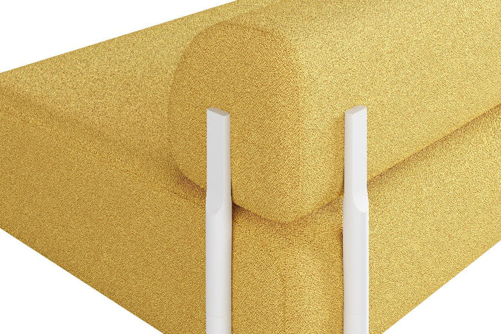 Palo 2 - seater Sofa Chaise Right - ökenhem