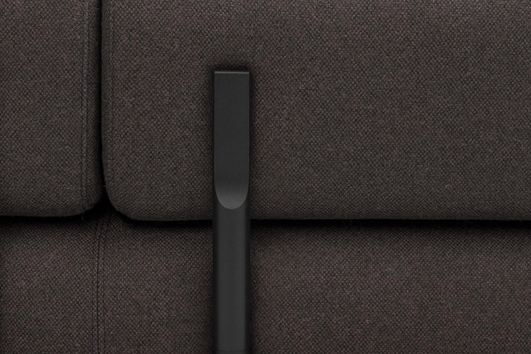 Palo 2 - seater Sofa with Armrests - ökenhem