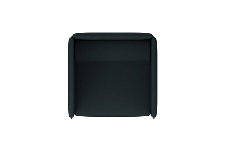 Palo Block Single - seater High Back - ökenhem