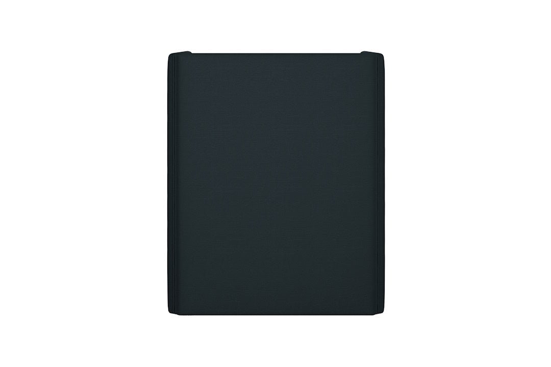 Palo Block Single - seater High Back - ökenhem