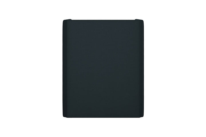 Palo Block Single - seater High Back - ökenhem