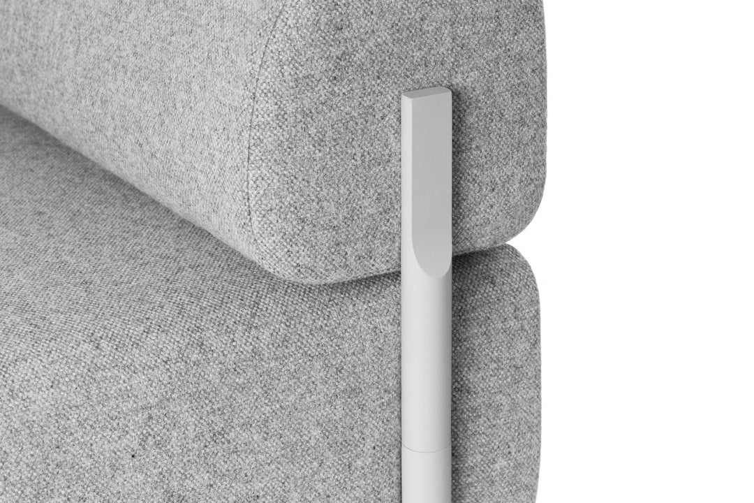 Palo Corner Sofa - ökenhem