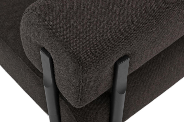 Palo Corner Sofa - ökenhem