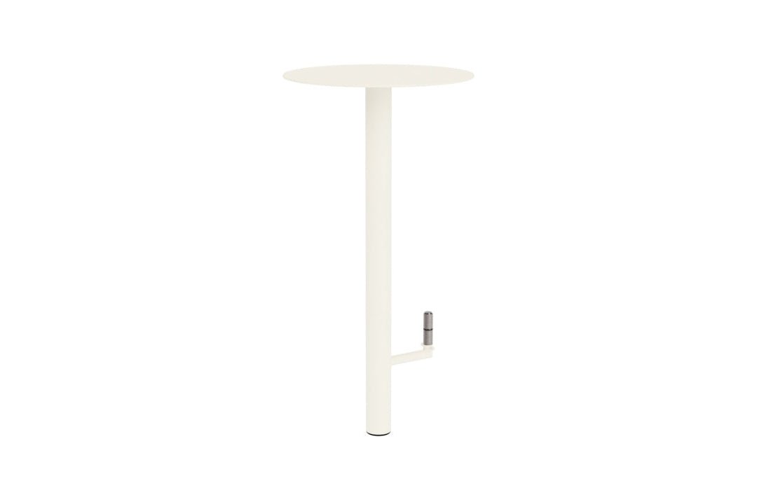 Palo Side Table - ökenhem