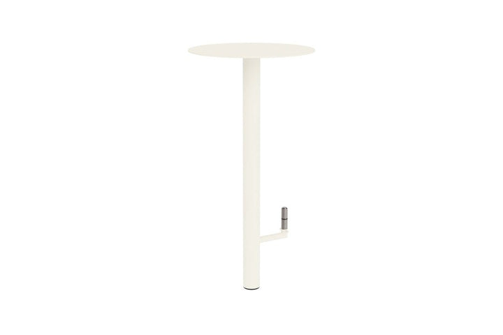 Palo Side Table - ökenhem